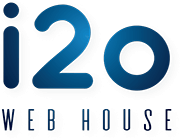 i2o Strony Internetowe Szczecin